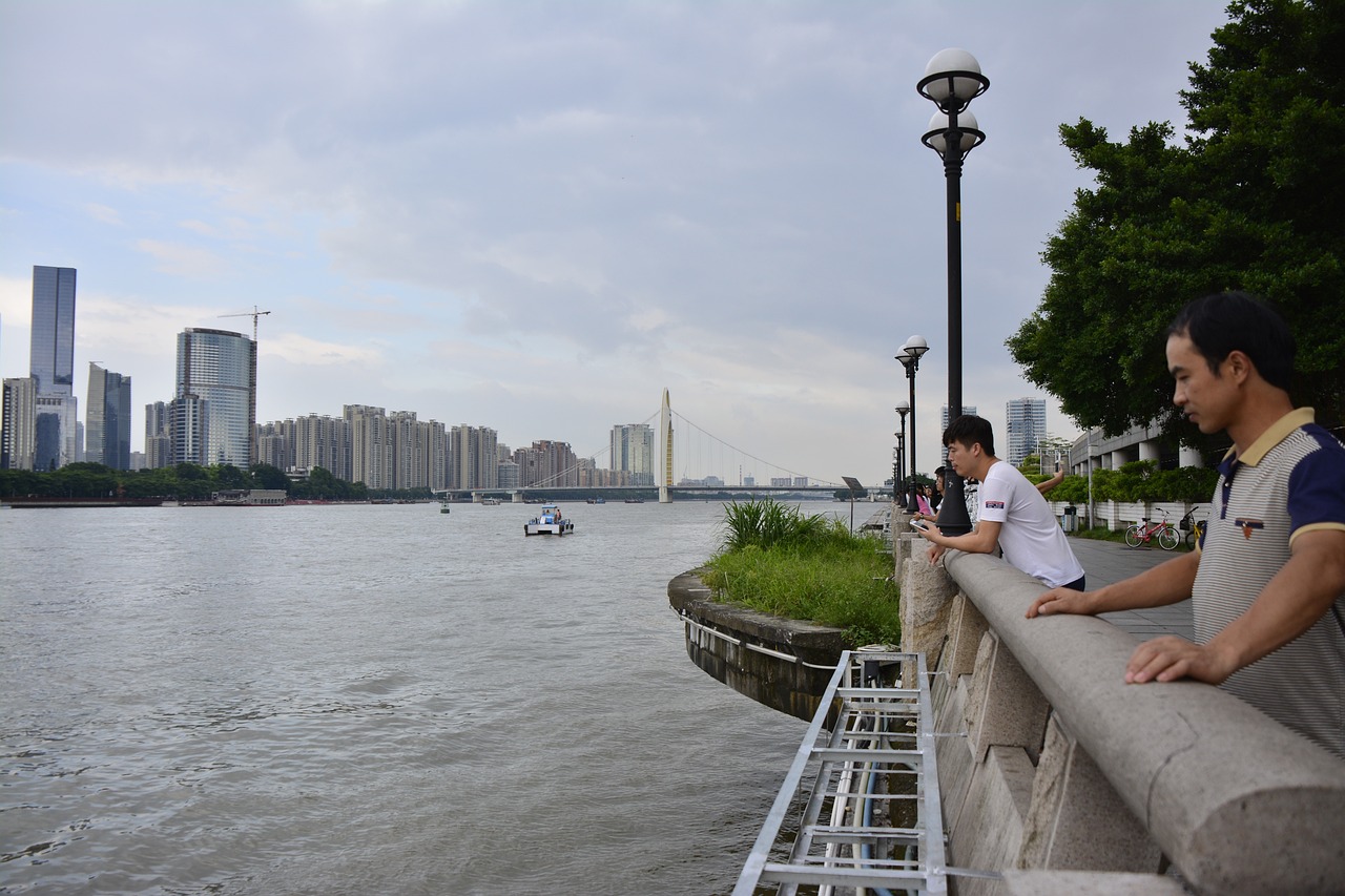 广东省陆丰市区号，解析与探索