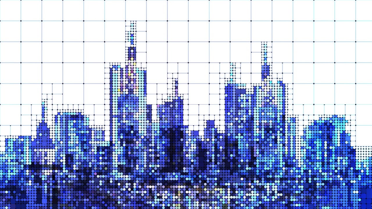 广东省质量监理月报深度解读