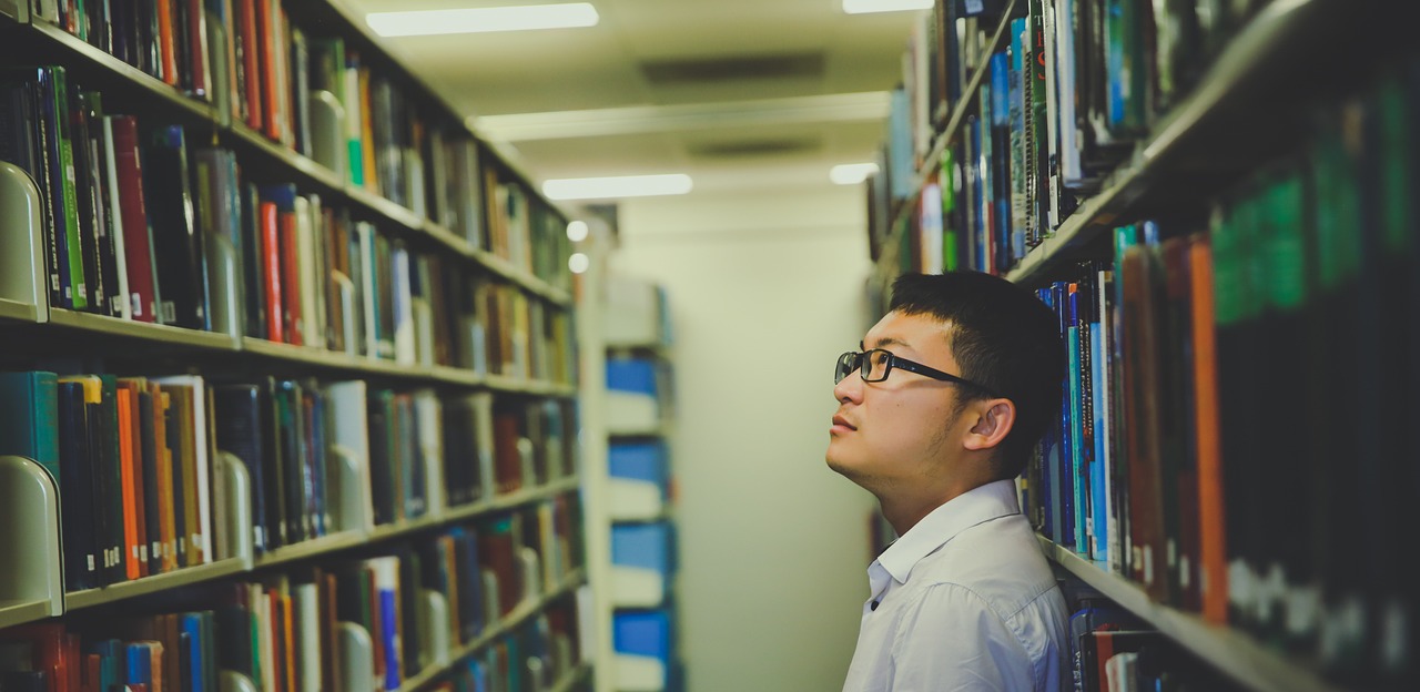 江苏科技大学蒋江，探索学术与领导力的卓越之旅