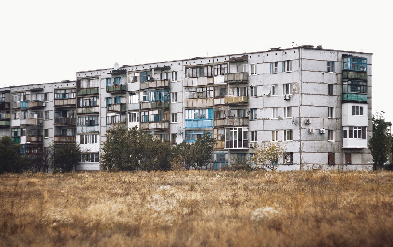 广东建工水电有限公司，卓越的水电建设与服务典范