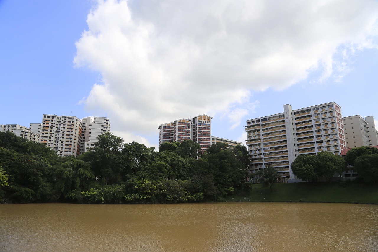 池州方圆房产，塑造城市面貌，引领生活品质