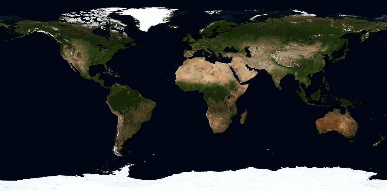 2025年2月14日 第6页