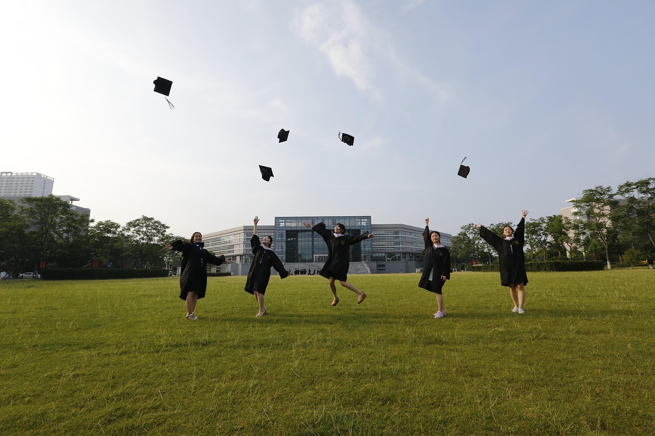 江苏科技大学弹性毕业制度，探索与实践