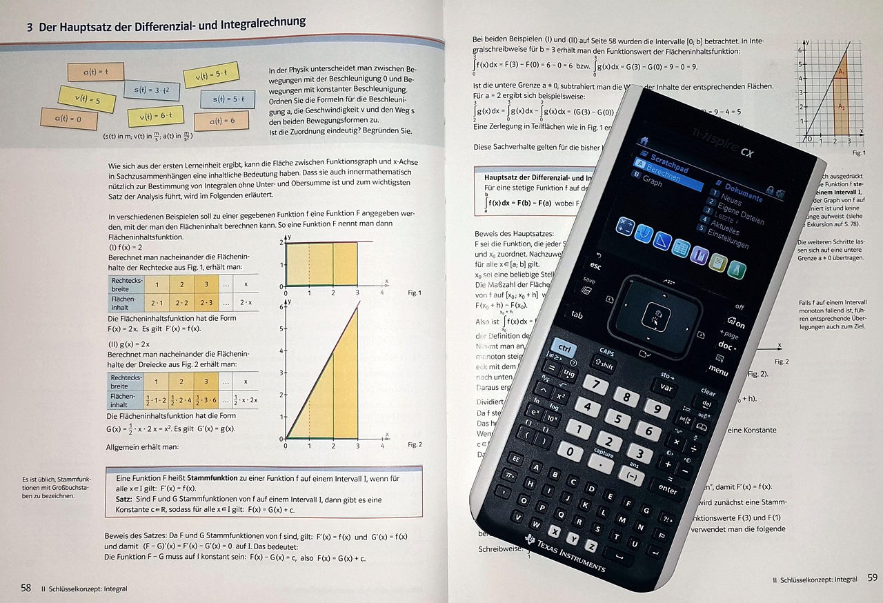 广东省教育合格考，迈向高质量教育的关键一步