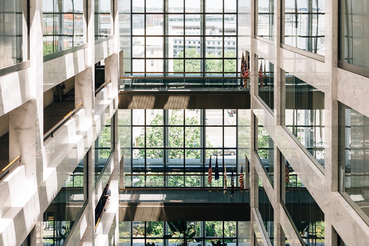 江苏科技科技大学，科技创新的摇篮